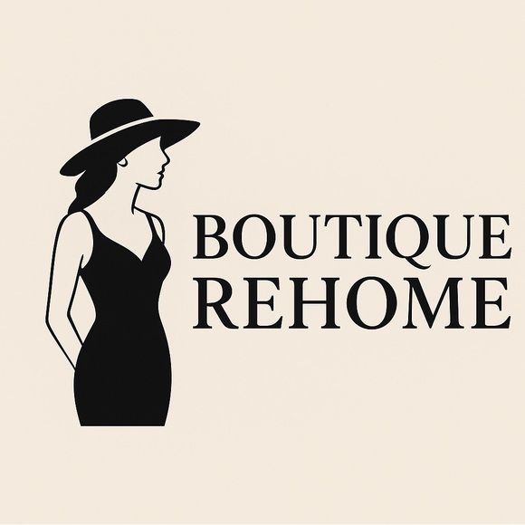 Meet your Posher, Jill - Picture 1 of 1